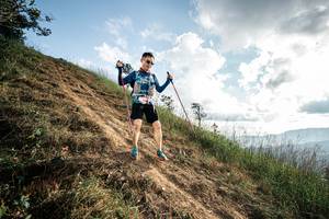 BIB: 
                            <button type="button" onclick="openModal(25765628)" class="btn btn-primary btn-sm float-right btn-popup" data-toggle="modal" data-target=".modal-high-quality">
                        <i class="fas fa-shopping-cart"></i> Add to Cart
                    </button>
                                            <button type="button" onclick="isThisMe(25765628, true)" class="btn btn-success btn-sm float-right btn-popup btn-isme hidden" data-toggle="tooltip" data-placement="bottom" title="นี่คือรูปของคุณใช่ไหม คลิกที่นี่เพื่อเอาเข้าอัลบั้ม">
                        <i class="fas fa-plus"></i> Add to album
                    </button>
                    <button type="button" onclick="isThisMe(25765628, false)" class="btn btn-warning btn-sm float-right btn-popup btn-isnotme hidden">
                        <i class="fas fa-ban"></i> Remove from album
                    </button>